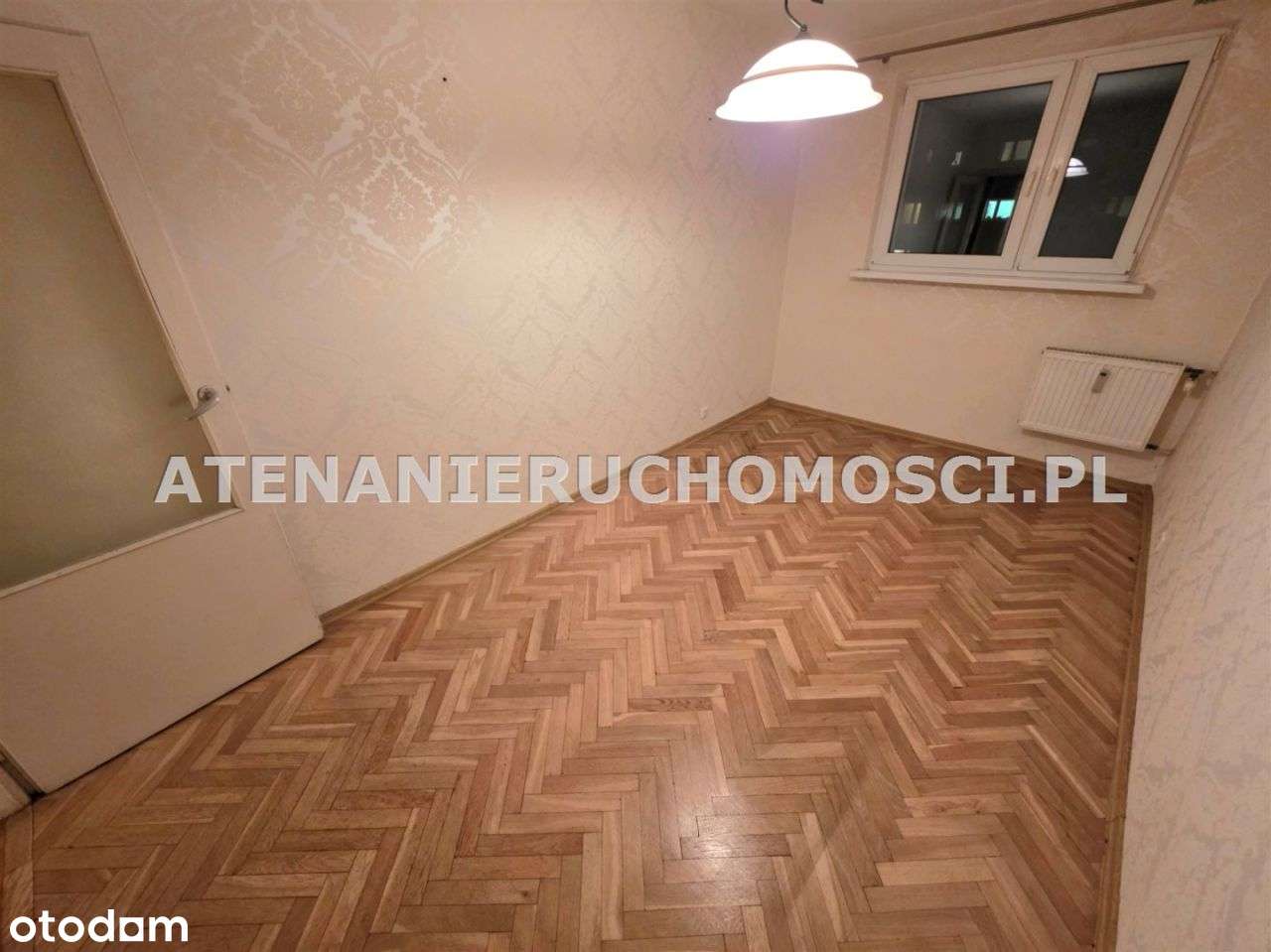 Okazja! M-4, 47m2,Blok,2 Piętro,Błonie Super Punkt - Pełny obrazek: 5/10