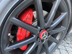 Mercedes-Benz GLA 45 AMG 4-Matic - 18