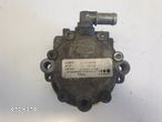 Peugeot Expert 1.9 D POMPA WSPOMAGANIA 7613955519 - 4