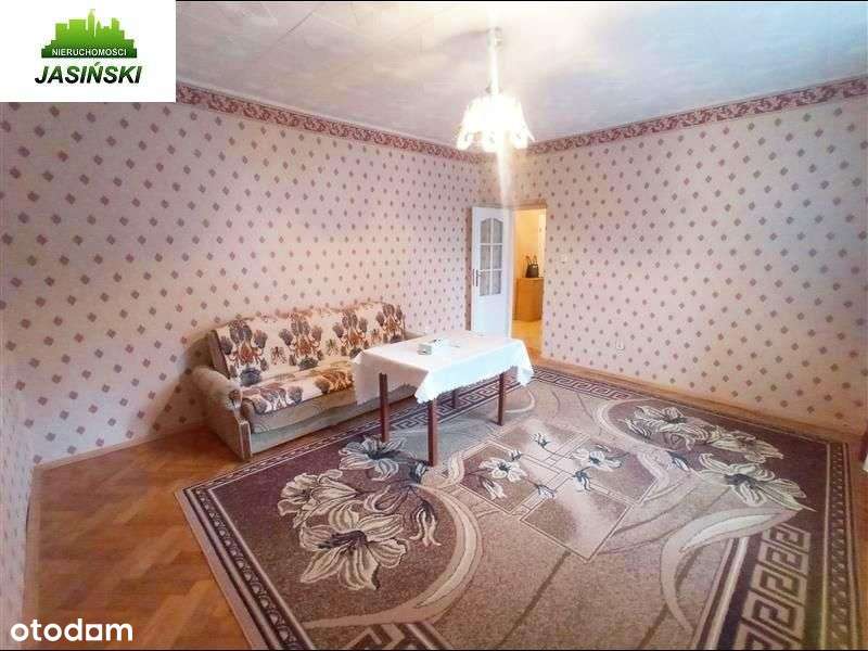 Mieszkanie - Koszalin Centrum-4