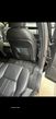 Land Rover Discovery Sport 2.0 l TD4 HSE Aut. - 18