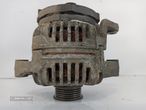 Alternador Opel Zafira A Veículo Multiuso (T98) - 1