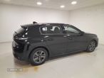 Peugeot 308 1.2 PureTech Active Pack - 4