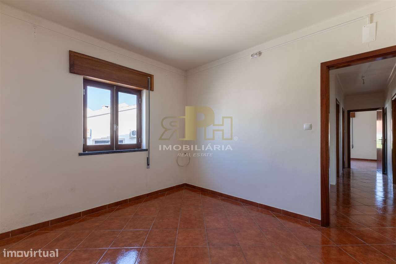 Moradia T6 Venda em Coruche, Fajarda e Erra,Coruche-27