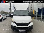 Iveco Daily 35S18 - 2