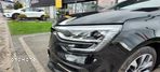 Renault Megane 1.3 TCe FAP Techno - 10