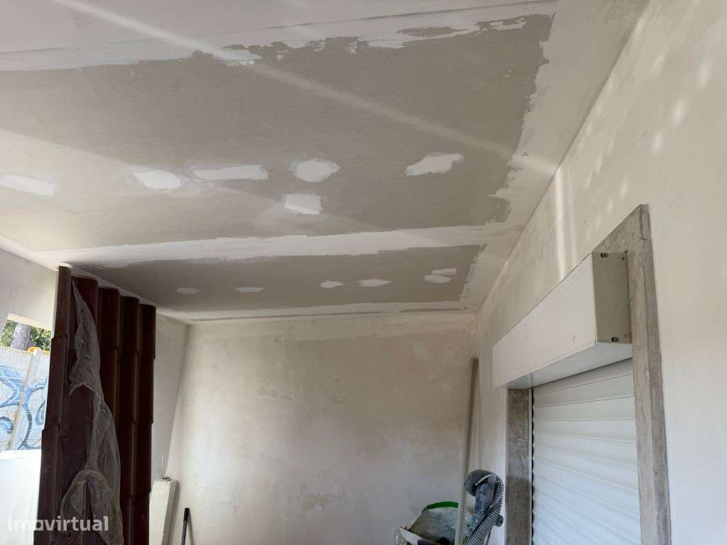 T1 com Logradouro na Venda Nova - Excelente Localização e Acessibil...-23