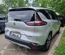 Renault Espace - 4