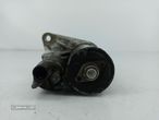 Motor De Arranque Volkswagen Polo (9N_) - 3