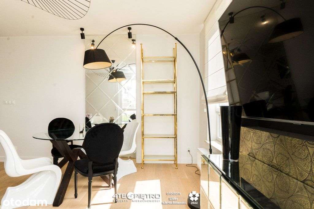 Czyby/Węglinek/ 4 pokoje/ Kryształowa/ ogródek - Pełny obrazek: 4/16