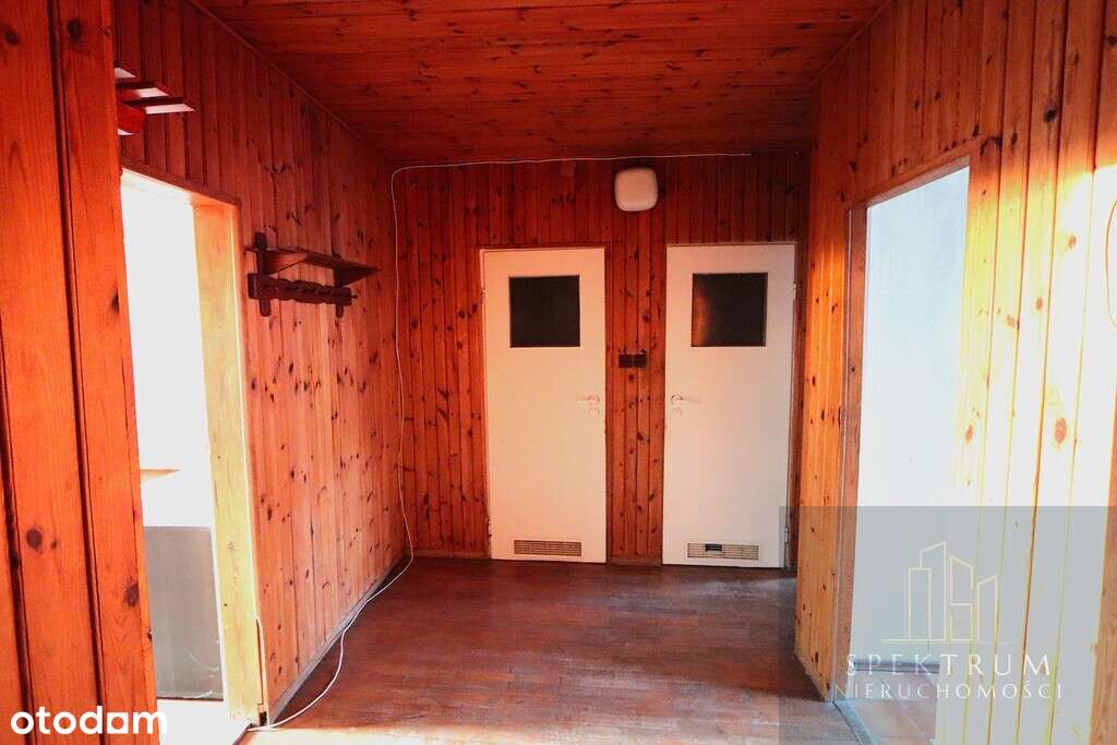 3 pokoje -ZWM- 1 piętro - winda-11