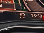 Audi RS5 Coupe 2.9 TFSI quattro tiptronic - 28