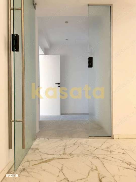 Spatiu Comercial| Herastrau| WIN HERASTRAU | VAD | 44 mp | Inchiriat |-3