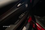 Alfa Romeo Stelvio - 6