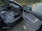 Audi A5 2.0 TFSI Quattro S tronic - 32