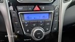 Hyundai I30 1.6 GDI BlueDrive Premium - 27