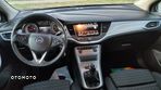 Opel Astra 1.6 CDTI DPF ecoFLEX Sports TourerStart/Stop Exklusiv - 11