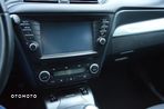 Toyota Avensis Touring Sports 1.6 D-4D Comfort - 26