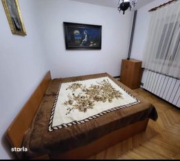 Apartament 2 camere decomandat - Mircea cel Bătrân- 350 euro