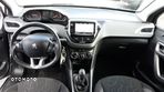 Peugeot 2008 PureTech 110 Style - 17