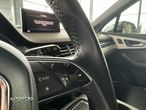 Audi SQ7 4.0 TDI quattro Tiptronic - 39