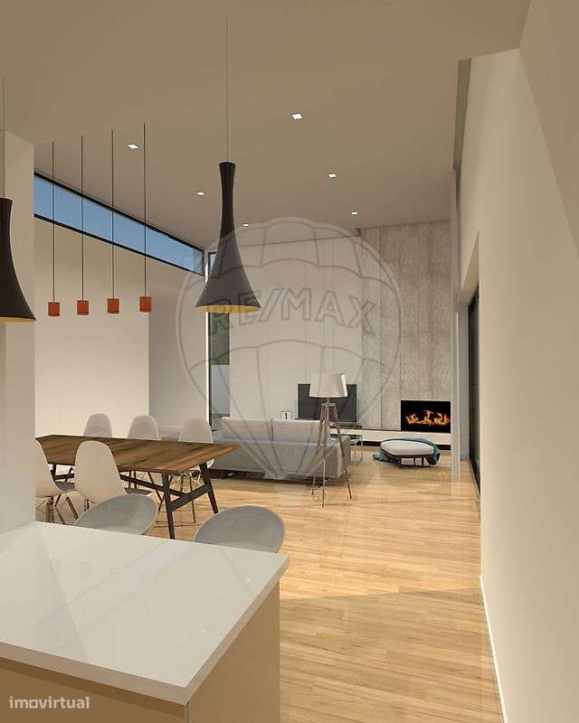 Terreno  para venda - Grande imagem: 4/15