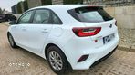 Kia Ceed 1.6 CRDi SCR S - 3