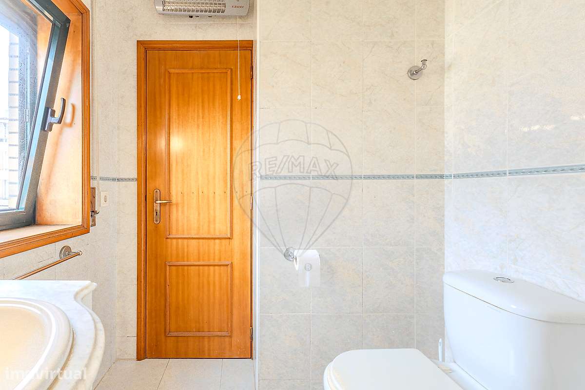 Apartamento T3 para venda-15