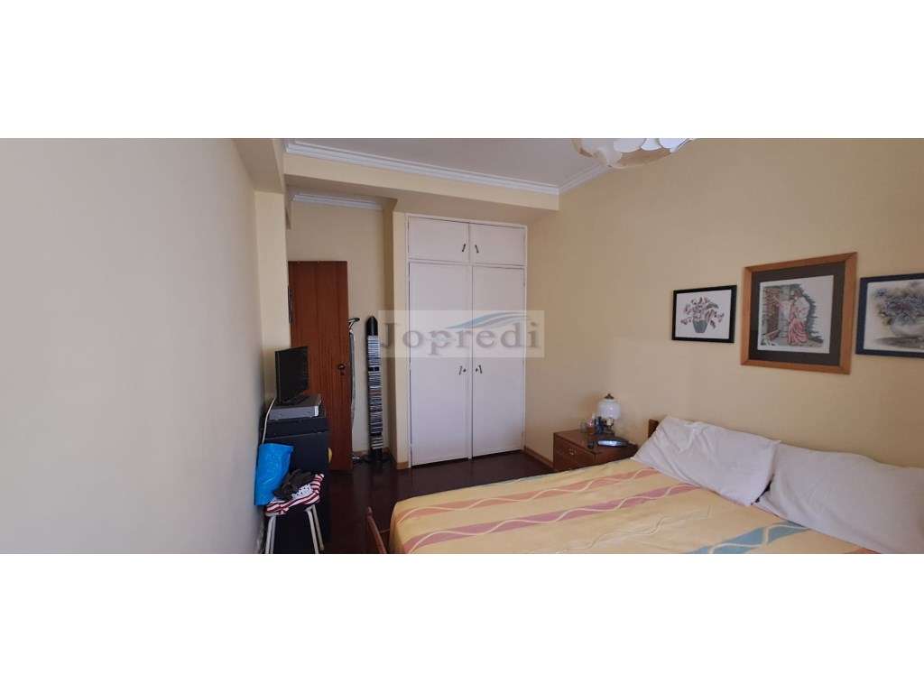 Apartamento T3 Quinta das Palmeiras-4