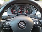 Volkswagen Passat Variant 1.6 TDI (BlueMotion Technology) DSG Comfortline - 24