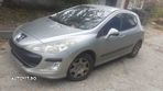 Compresor ac Peugeot 308 1.6 benzina - 1