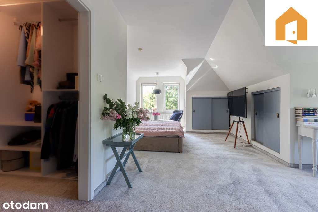 Idealny dom pod działalność usługową-18