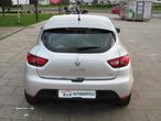 Renault Clio 1.5 dCi Dynamique S 82g - 22