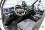 Iveco DAILY 35S18 CHŁODNIA MROŹNIA IZOTERMA - 10