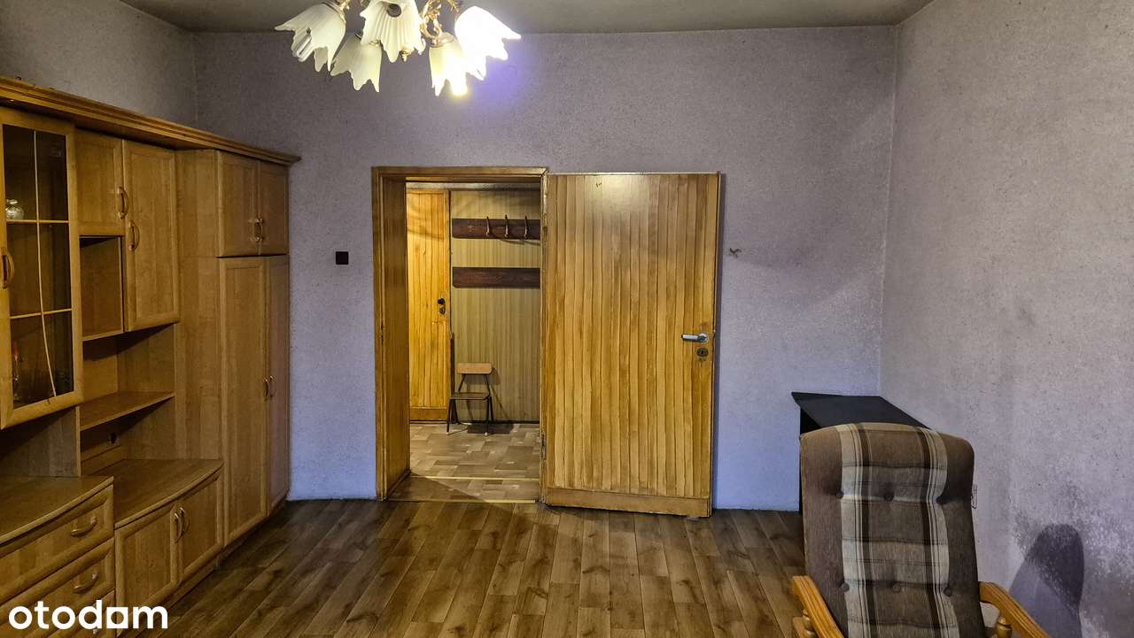 Okazja cenowa – 73 m² w Bytomiu, idealne dla rodziny - Pełny obrazek: 4/16