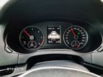 Volkswagen Sharan 2.0 TDI BMT Highline - 12