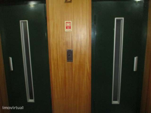 Apartamento em Valongo, Valongo - Grande imagem: 4/22