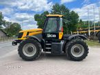 JCB Fastrac 2170 | 170 KM | 2014 ROK | - 2