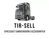 TIR-SELL