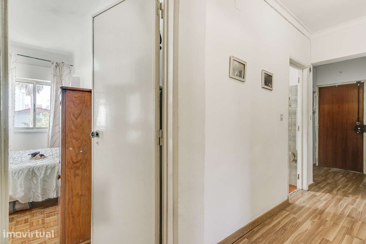 T2 Arroja-Odivelas-11