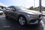 Volvo V60 2.0 D3 Momentum - 7