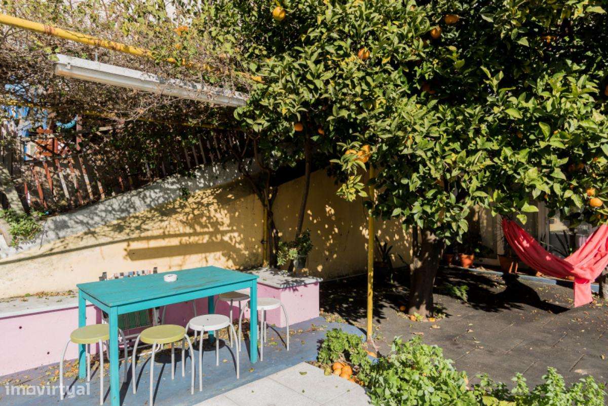 Apartamento com 2 quartos - localizado em Santa Apolónia Lisbon - Grande imagem: 5/7