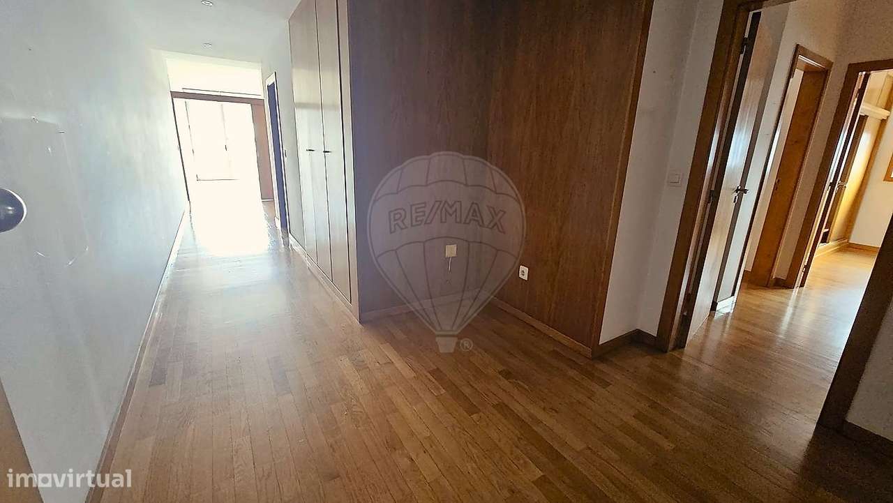 Apartamento T3 para venda-7