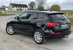 Audi Q5 2.0 TDI quattro Stronic - 15