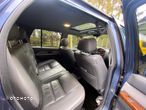 Nissan Pathfinder 3.3 V6 - 9