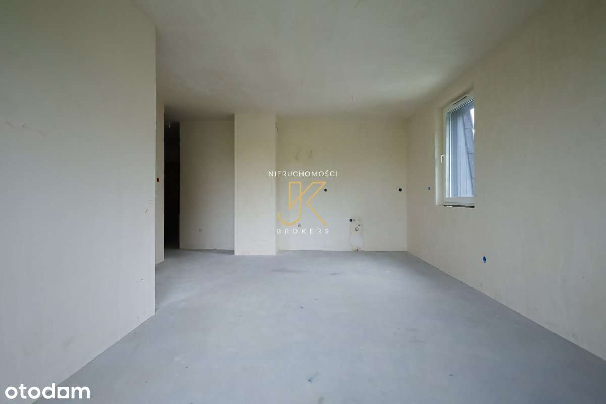 Dwa pokoje z pięknym widokiem + miejsca postojowe - Pełny obrazek: 5/15