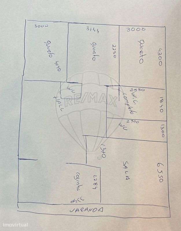 Terreno  para venda-12