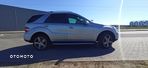 Mercedes-Benz ML 320 CDI 4-Matic - 6