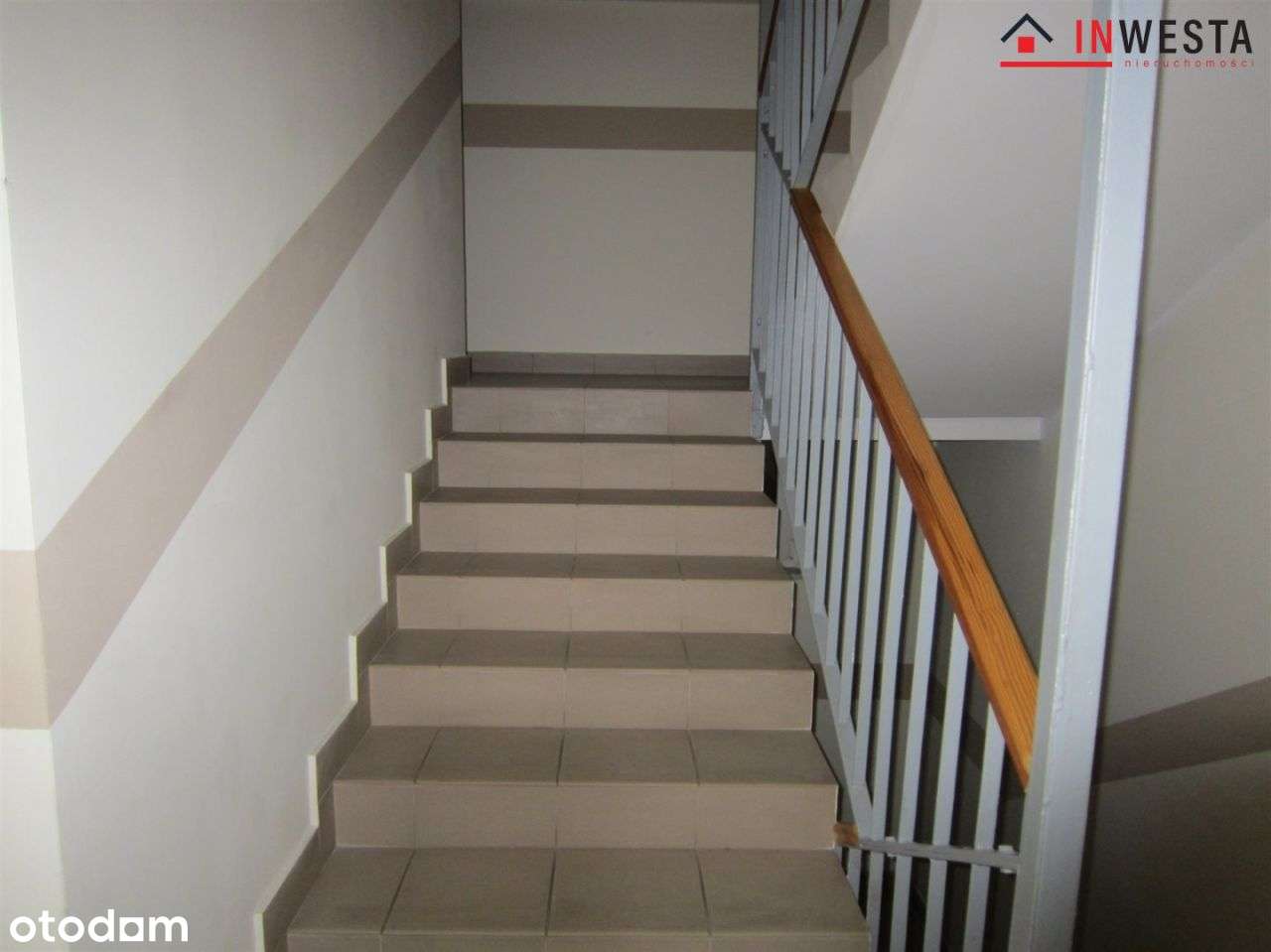 Włochy/Ochota - ul. 1 Sierpnia 3 pokoje 50,41m2-9