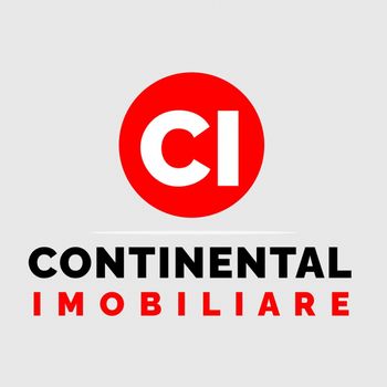 Compania Continental Imobiliare Siglă
